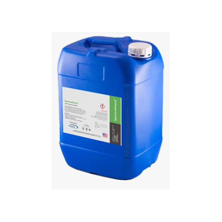 Anti-incrustant Osmose Inverse par bidon de 25kg