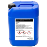 Hypochlorite de sodium 15% Hypochlorite de sodium 15%