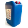 Bisulfite de sodium par bidon de 27kg Bisulfite de sodium par bidon de 27kg