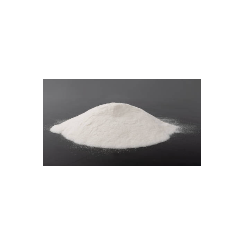 Sac de 25 kg de Calcite Sac de 25 kg de Calcite
