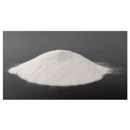 Sac de 25 kg de Calcite