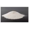 Sac de 25 kg de Calcite Sac de 25 kg de Calcite