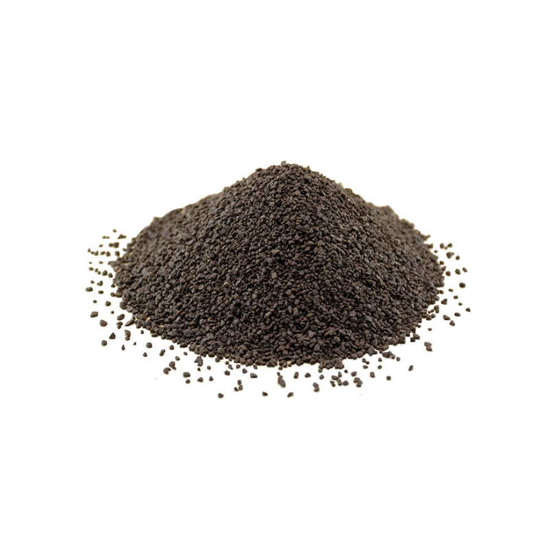 Sac de silex de 25kg Sac de silex de 25kg