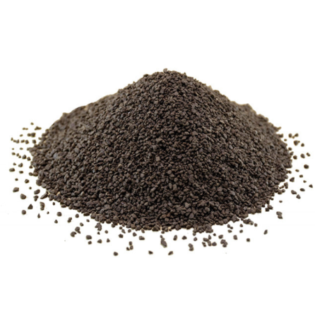 Sac de silex de 25kg