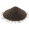 Sac de silex de 25kg Sac de silex de 25kg