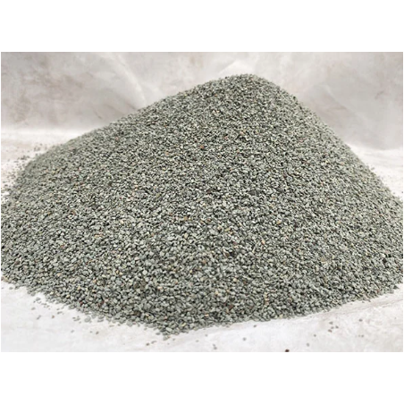 Résine anti-nitrates - Sac de 25 litres