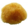 Sac de résine de 25L d'adoucissant Bayer Sac de résine de 25L d'adoucissant Bayer