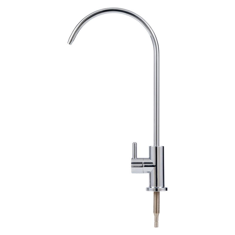 Robinet Deluxe Robinet Deluxe