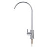 Robinet Deluxe Robinet Deluxe