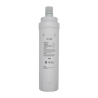 Membrane 400 GPD à baïonnettes pour osmoseur UltimOs Membrane 400 GPD à baïonnettes pour osmoseur UltimOs
