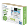 AquaCalcium - Cartouche minérale haute efficacité AquaCalcium - Cartouche minérale haute efficacité