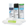 AquaCalcium - Cartouche minérale haute efficacité AquaCalcium - Cartouche minérale haute efficacité