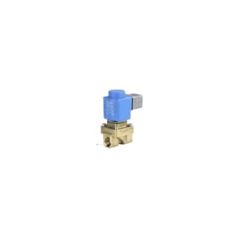 Electrovanne SOL15NZ pour osmoseur MO5000 Electrovanne SOL15NZ pour osmoseur MO5000