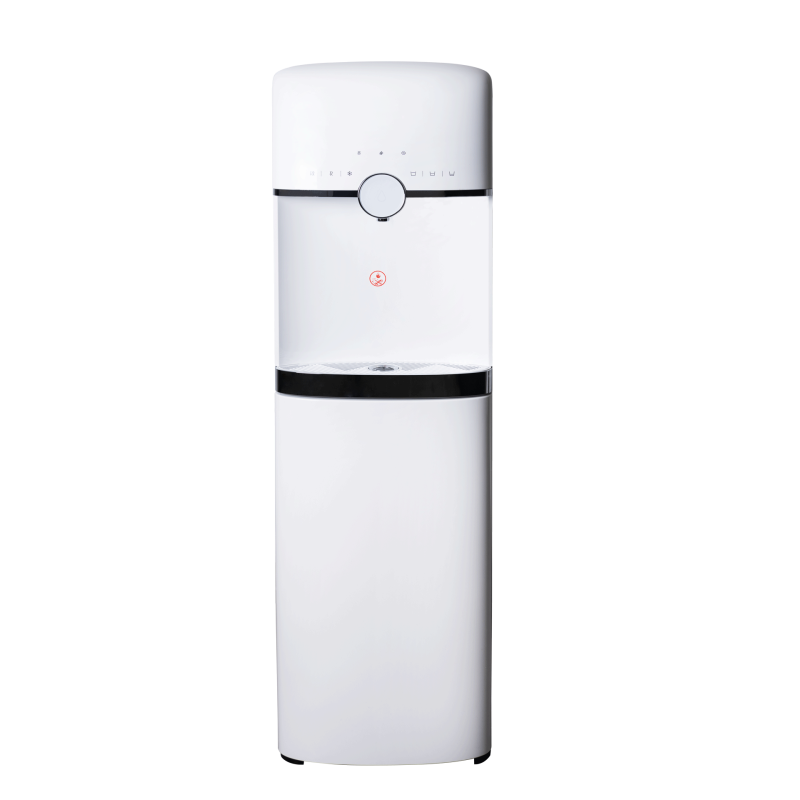 Osmoseur réfrigérateur haut de gamme Osmoseur réfrigérateur haut de gamme