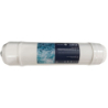 Cartouche post membrane Blue Mountain