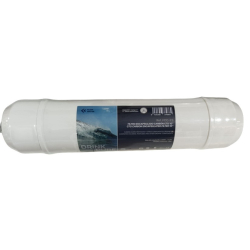 Cartouche post membrane Blue Mountain