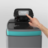 Adoucisseur purificateur CLACK 18 à 25L  Adoucisseur purificateur CLACK 18 à 25L