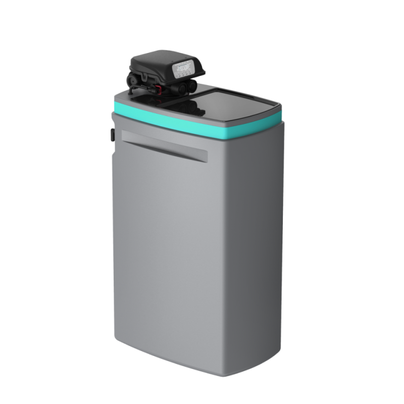 Adoucisseur purificateur CLACK 18 à 25L  Adoucisseur purificateur CLACK 18 à 25L