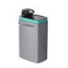 Adoucisseur purificateur CLACK 18 à 25L  Adoucisseur purificateur CLACK 18 à 25L