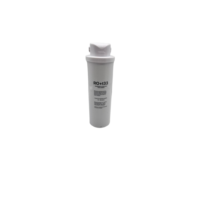 Membrane encapsulée 500GPD pour osmoseur Picos Membrane encapsulée 500GPD pour osmoseur Picos