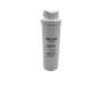 Membrane encapsulée 500GPD pour osmoseur Picos Membrane encapsulée 500GPD pour osmoseur Picos