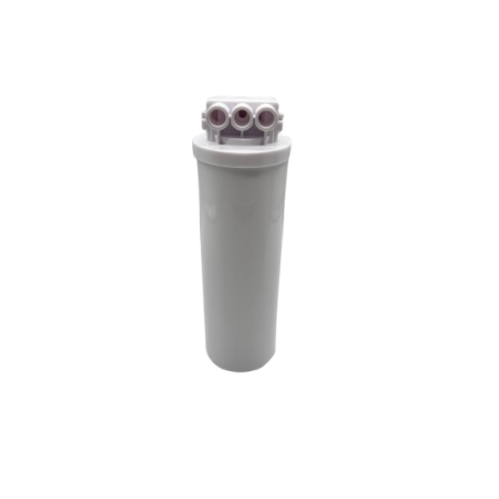 Membrane encapsulée 500GPD pour osmoseur Picos