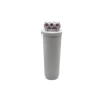 Membrane encapsulée 500GPD pour osmoseur Picos Membrane encapsulée 500GPD pour osmoseur Picos