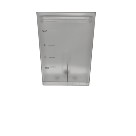 Réservoir externe pour Mobilos