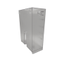 Réservoir externe pour Mobilos Réservoir externe pour Mobilos