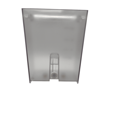 Réservoir externe pour Mobilos
