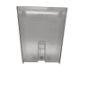 Réservoir externe pour Mobilos Réservoir externe pour Mobilos