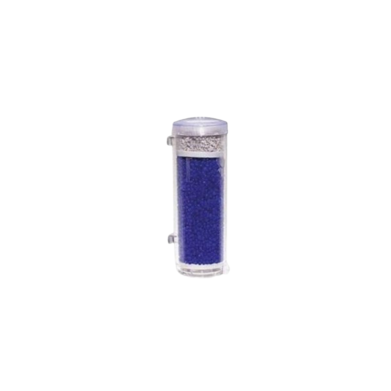 Filtre encapsulée anti-humidité pour O3-CLEANER