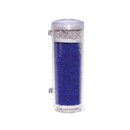 Filtre encapsulée anti-humidité pour O3-CLEANER