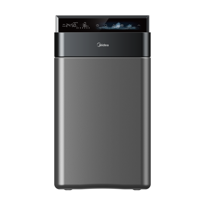 Adoucisseur écologique Harmony 9,18,26L Adoucisseur écologique Harmony 9,18,26L