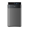 Adoucisseur écologique Harmony 9,18,26L Adoucisseur écologique Harmony 9,18,26L