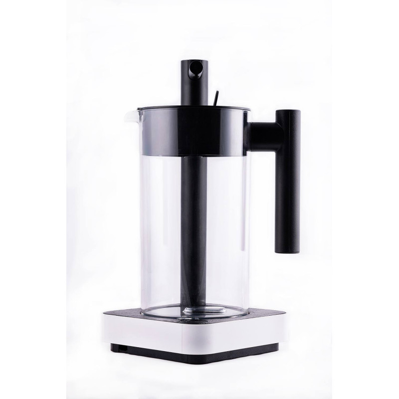 Carafe pour osmoseur Simpleos Carafe pour osmoseur Simpleos