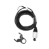 Sonde de niveau Sonde de niveau