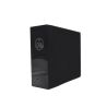 Osmoseur Infinity 600 GPD Osmoseur Infinity 600 GPD