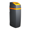 Adoucisseur Purificateur Premium Clack Adoucisseur Purificateur Premium Clack