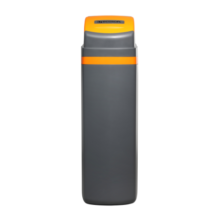 Adoucisseur Purificateur Premium Clack