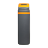 Adoucisseur Purificateur Premium Clack Adoucisseur Purificateur Premium Clack