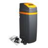 Adoucisseur Purificateur Premium Clack Adoucisseur Purificateur Premium Clack