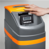 Adoucisseur Purificateur Premium Clack Adoucisseur Purificateur Premium Clack