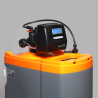 Adoucisseur Purificateur Premium Clack Adoucisseur Purificateur Premium Clack