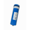 Membrane 500 GPD (Robustos PRO et MAX, Caméléos et Robustos Café) Membrane 500 GPD (Robustos PRO et MAX, Caméléos et Robustos Café)