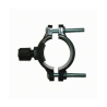 Raccord collier évacuation eau usée Raccord collier évacuation eau usée