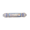 Cartouche de filtration infrarouge Cartouche de filtration infrarouge