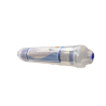 Cartouche de filtration infrarouge Cartouche de filtration infrarouge