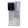 Limpidos - Osmoseur fontaine 100GPD mobile Limpidos - Osmoseur fontaine 100GPD mobile