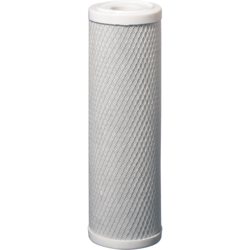 Filtre Charbon Block Filtre Charbon Block